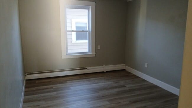 Building Photo - 275 Jefferson Ave