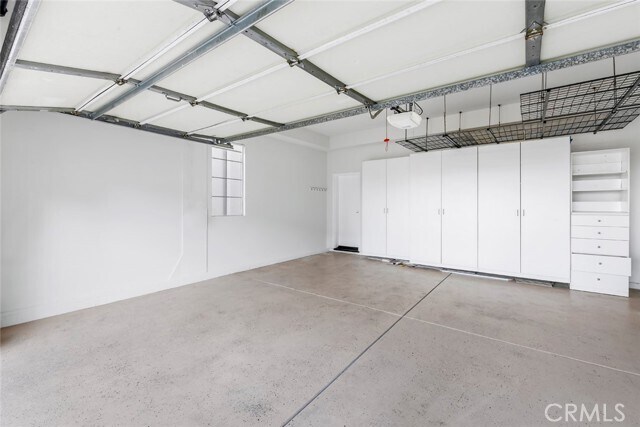 Building Photo - 14 Talmont