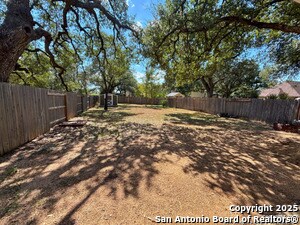 Building Photo - 21711 Thunder Basin