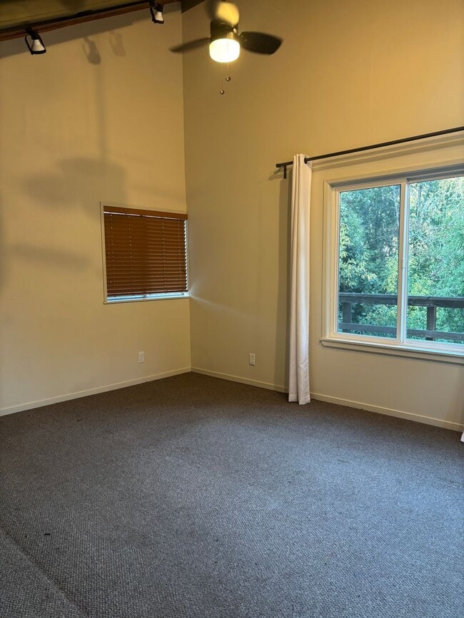 Building Photo - One Bedroom, Plus Loft, Forestville Home