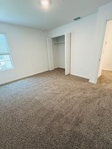 Building Photo - 50 Playa de Luna Ln