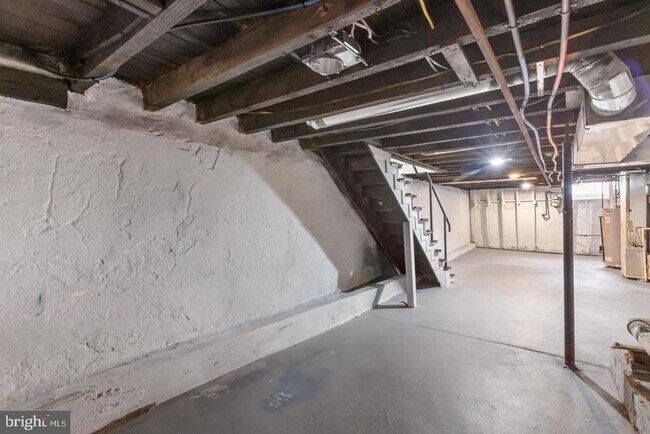 Building Photo - 1226 S 22nd St
