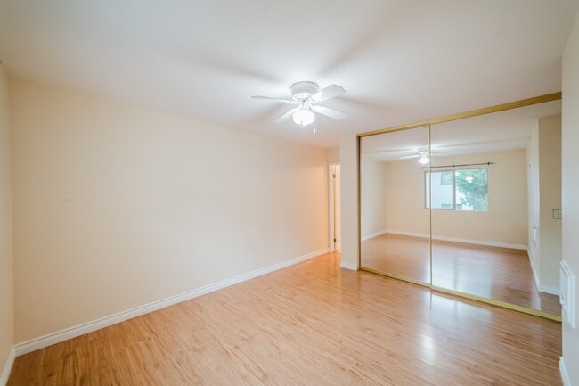 Building Photo - 1760 El Camino Real