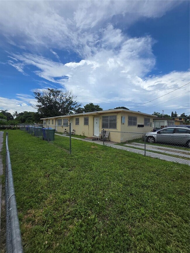 Building Photo - 3110 NW 19th Ave