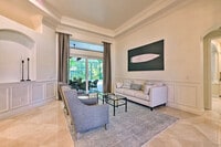 Building Photo - 7510 Camden Harbour Dr
