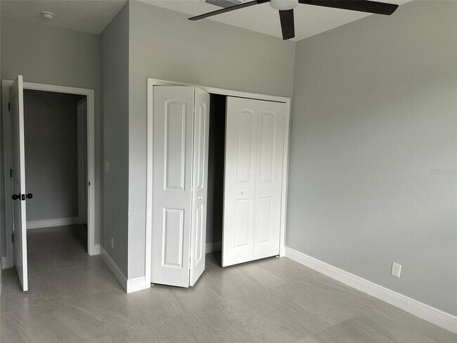 Building Photo - 358 Cherokee Ave