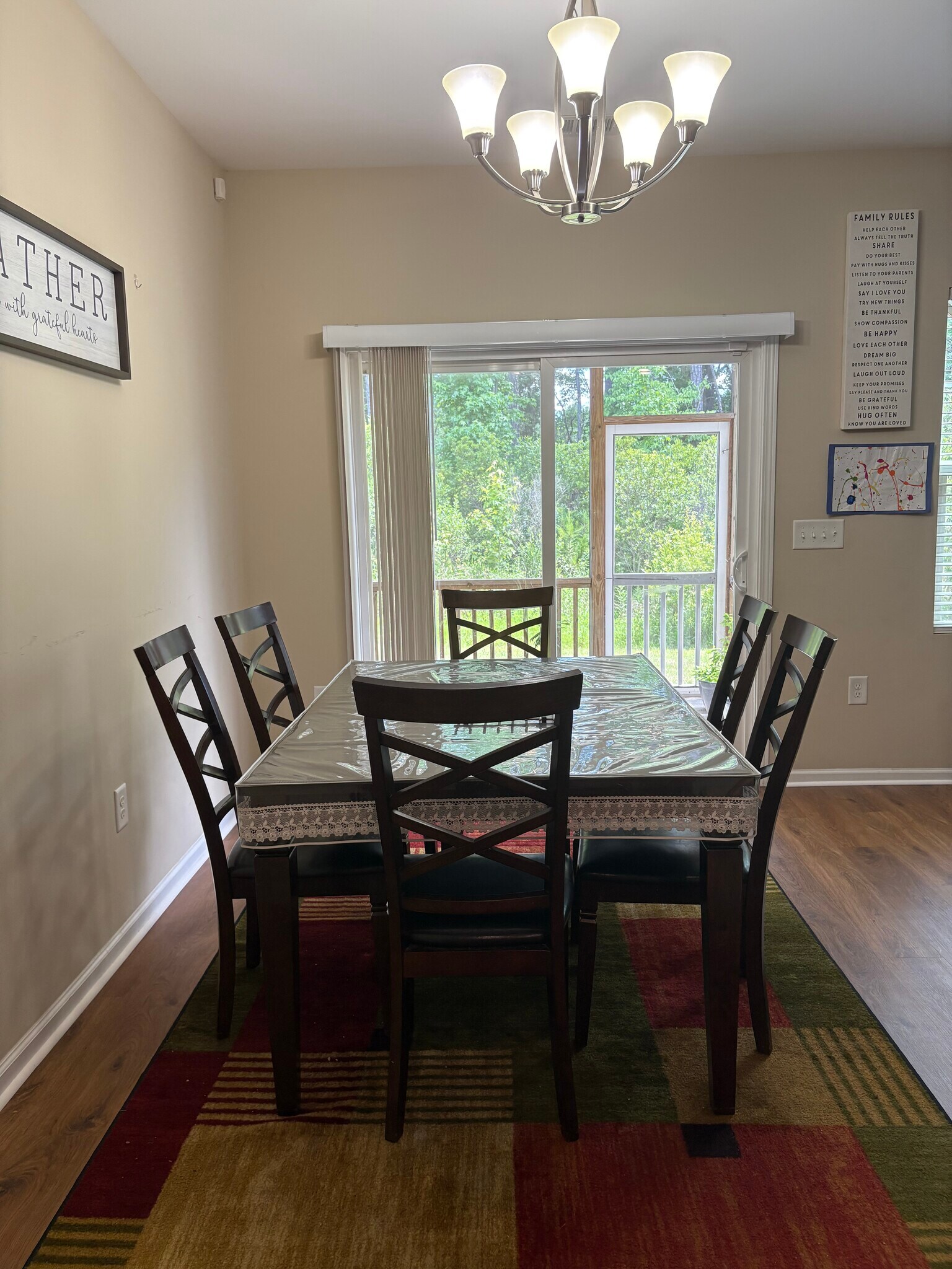 Building Photo - 509 Durants Neck Ln