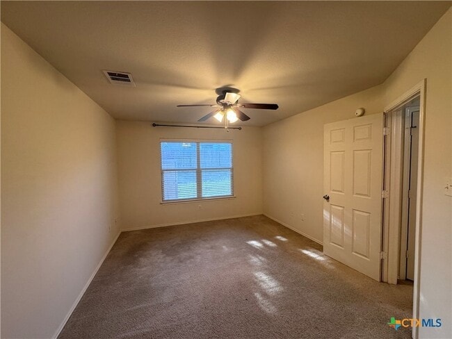 Building Photo - 5200 Lions Gate Ln