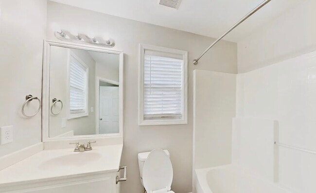 Building Photo - 3-Bedroom Haven with Stunning Interiors