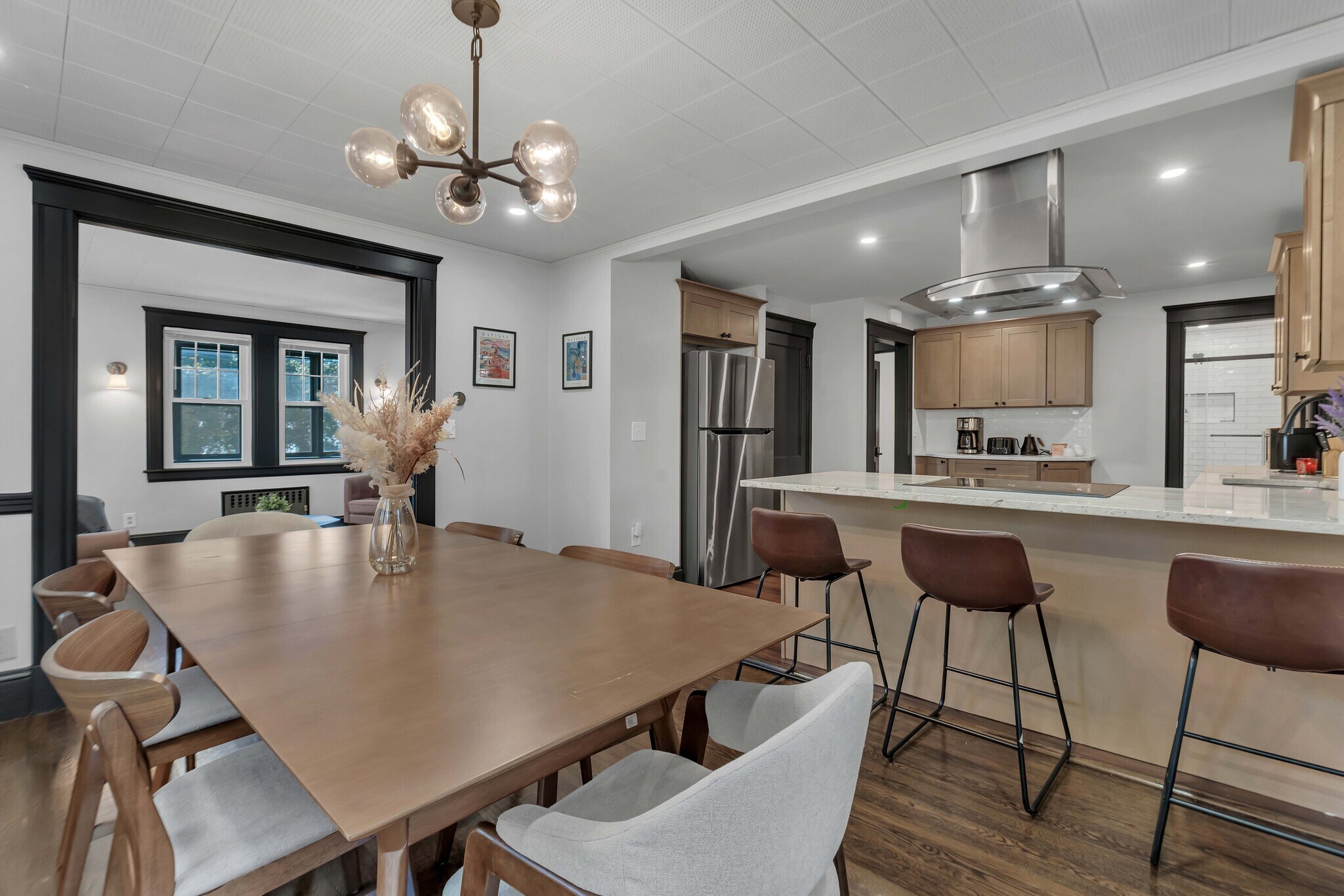 Building Photo - 50 Sprague St