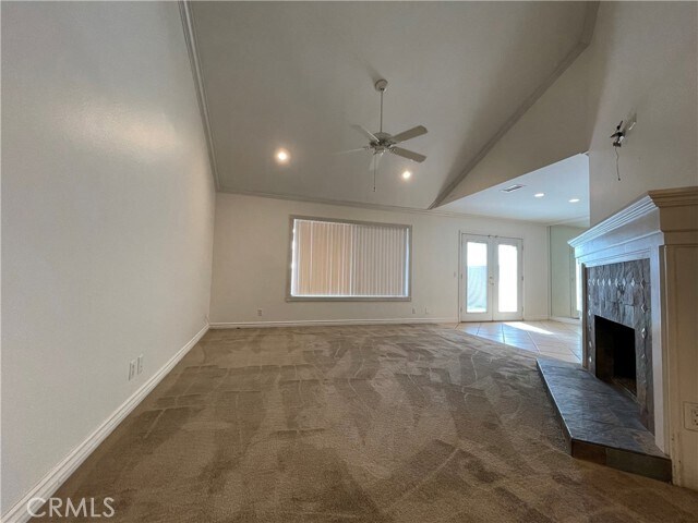 Building Photo - 13352 Beach Terrace Dr