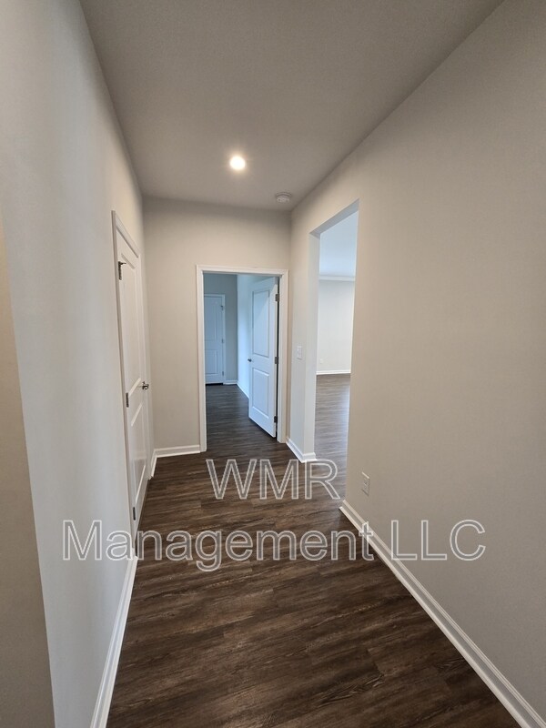 Building Photo - 7270 Waterwheel St SW
