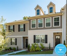 Building Photo - 231 Socket St