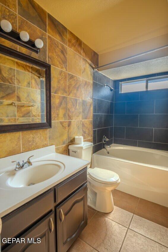 Building Photo - 5717 Saplinas Rd