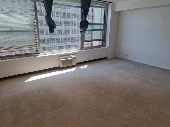 Building Photo - 3600 N Lake Shore Dr
