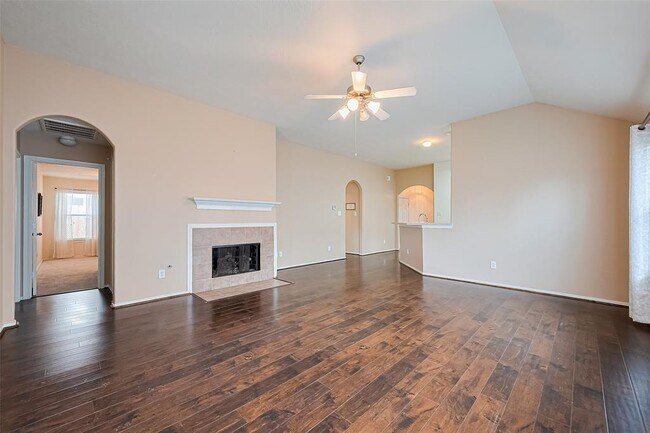 Building Photo - 18118 Pagemill Point Ln