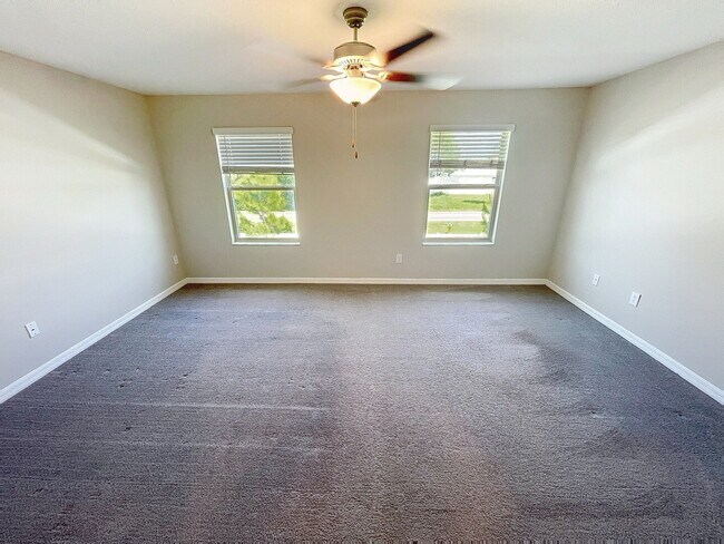 Building Photo - 4461 Globe Thistle Dr