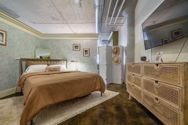 Building Photo - 505 Tennessee St