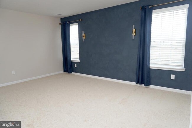 Building Photo - 238 Gumspring Dr