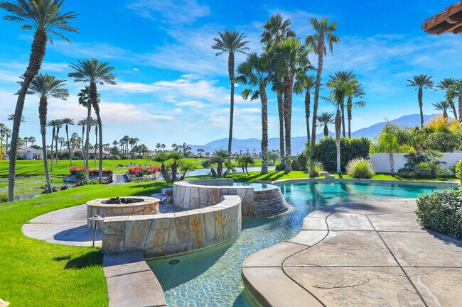 Building Photo - 51016 Marbella Ct