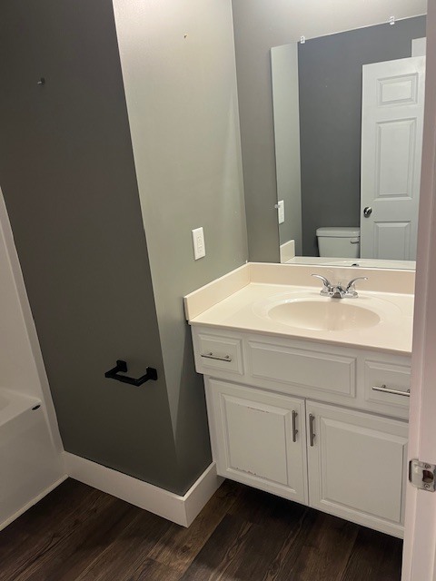 Building Photo - 305 Camptown Rd