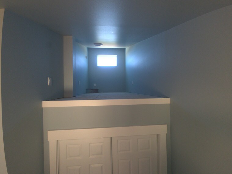 Building Photo - 751 Point Brown Ave SW