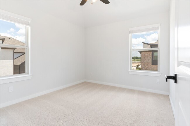 Building Photo - 16654 Texas Hill Country Rd