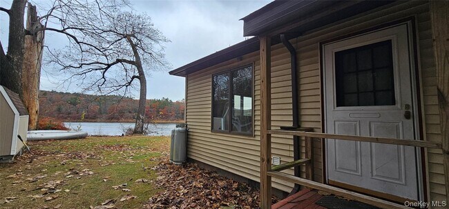 Building Photo - 46 5th St