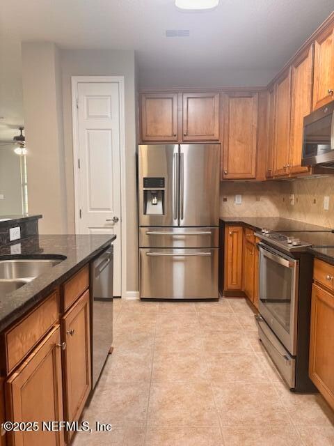 Building Photo - 9831 9831-1 Del Webb Parkway Ap