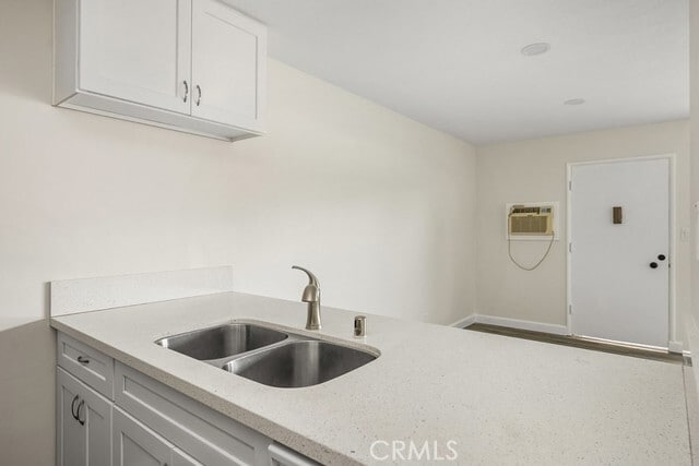 Building Photo - 786 N Shattuck Pl