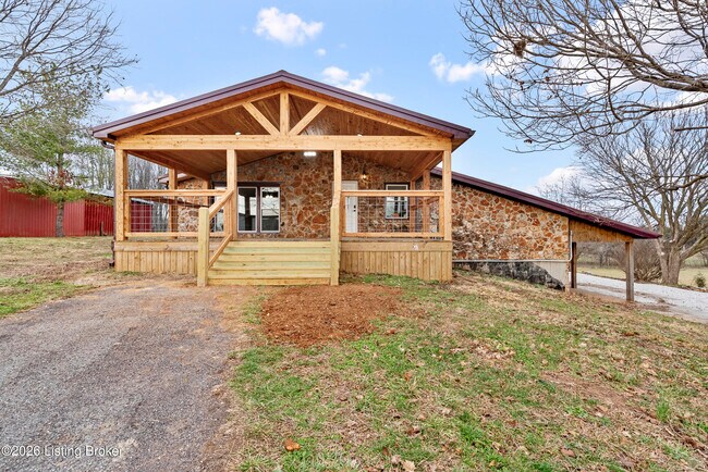 Building Photo - 58 Riverside Ln