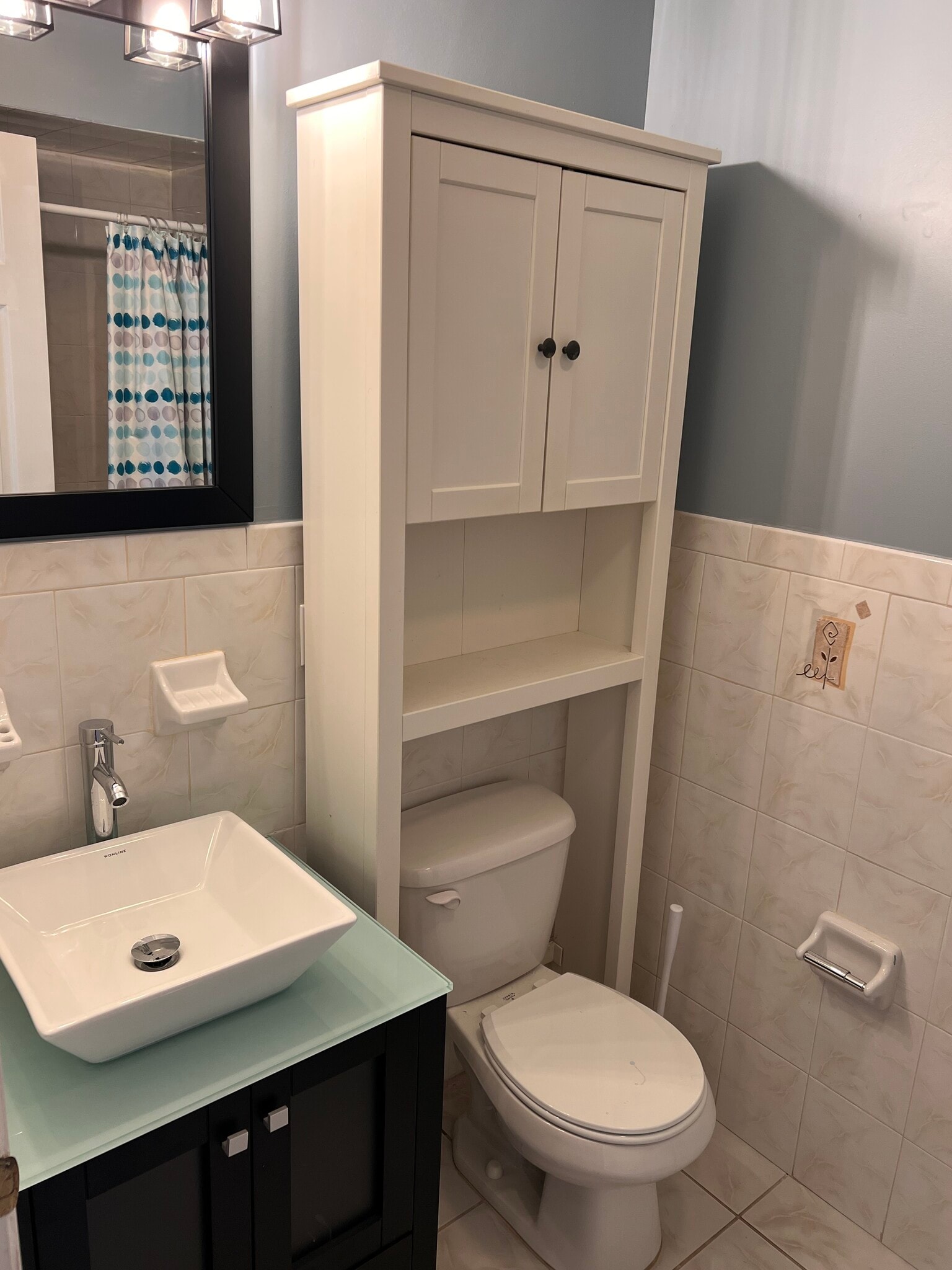 Building Photo - 30 Mount Pleasant Ave