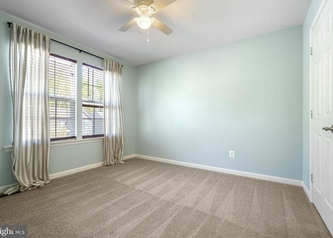 Building Photo - 508 Claiborne Rd