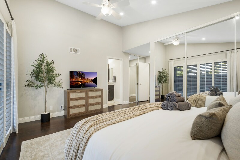 Building Photo - 13103 Ireland Ln