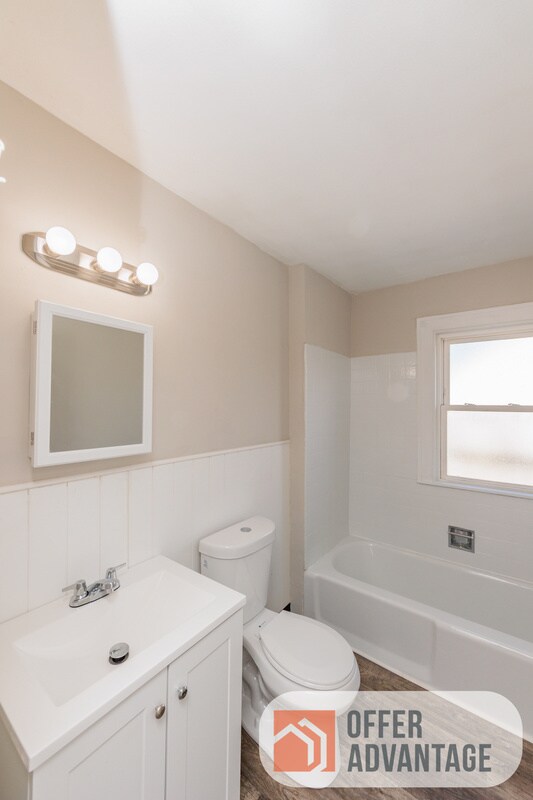 Building Photo - 1284 Avondale Rd