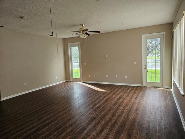 Building Photo - 14442 Huntcliff Park Way