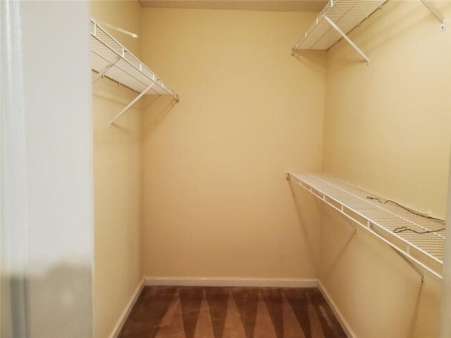 Building Photo - 6710 Gina Agha Cir