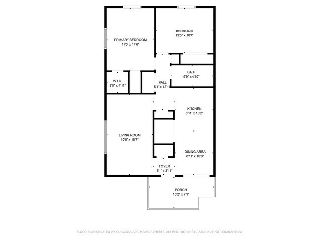 Building Photo - Spacious and charming conveniently located...