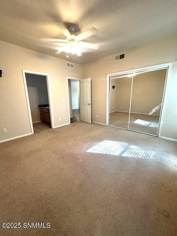 Building Photo - 4529 Hillsboro Loop