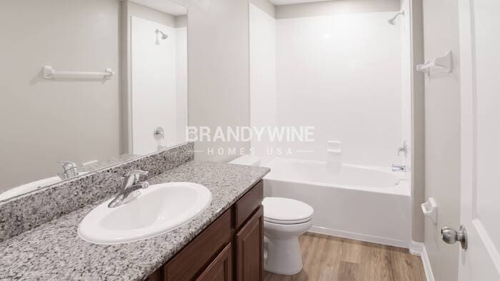 Building Photo - 8660 Castillian Way