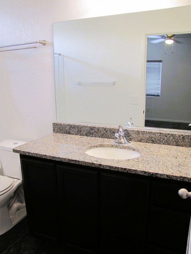 Building Photo - 3BR/2BA/2CG, 1302 sq.ft. home in Chaparral...