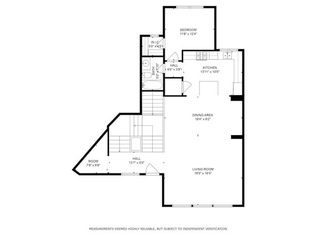 Building Photo - 2640 Venice Dr