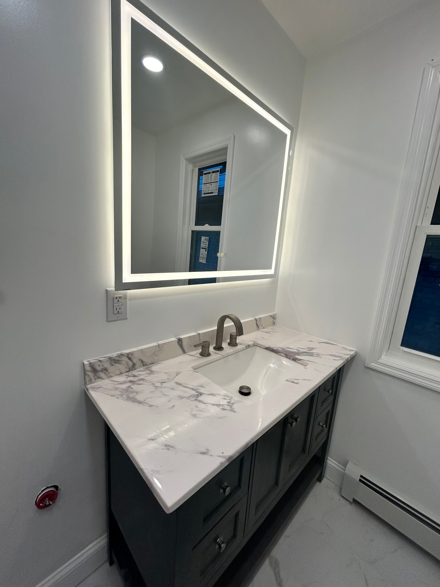 Building Photo - 8526 167th St