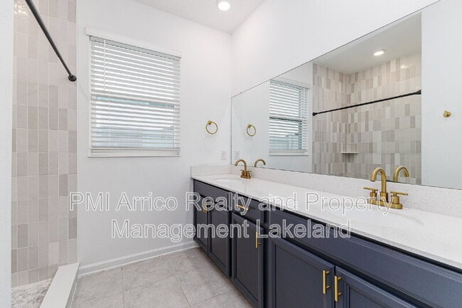 Building Photo - 507 Patton Lp