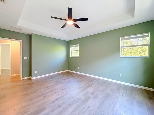 Building Photo - 57 Atwell Dr