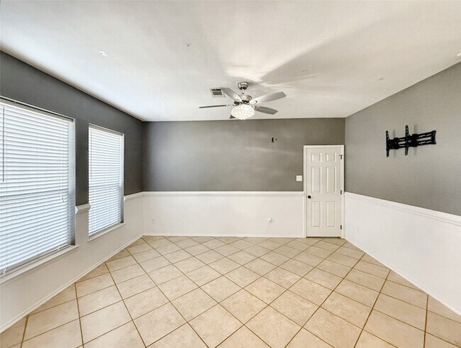 Building Photo - 116 Ashbrook Trail