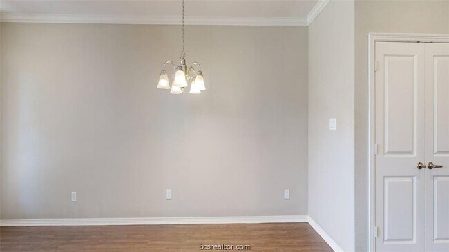 Building Photo - 2021 Harvey Mitchell Pkwy S