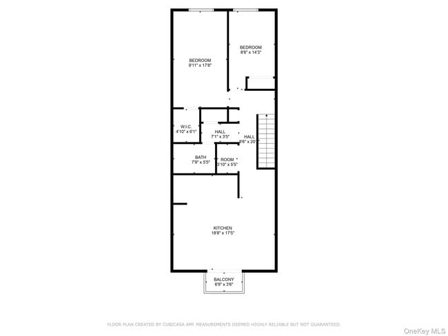 Building Photo - 268 Emerson Ave