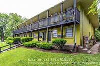 Building Photo - 468 N. Limestone-9