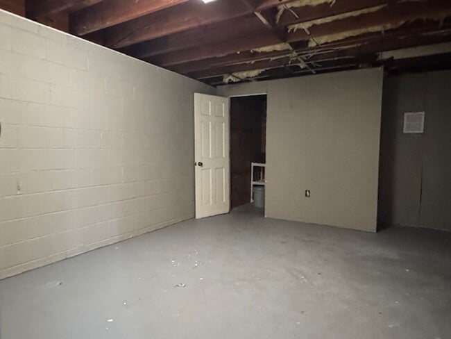 Building Photo - Charming 2-Bedroom Townhome in Prime Kennesaw Location!